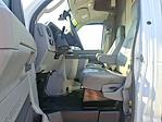 2023 Ford E-350 RWD Box Truck for sale #25POF1618 - photo 12