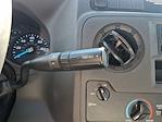 2023 Ford E-350 RWD Box Truck for sale #25POF1618 - photo 13