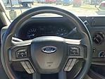 2023 Ford E-350 RWD Box Truck for sale #25POF1618 - photo 17