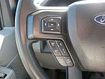 2023 Ford E-350 RWD Box Truck for sale #25POF1618 - photo 19