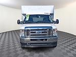 2023 Ford E-350 RWD Box Truck for sale #25POF1618 - photo 3
