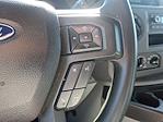2023 Ford E-350 RWD Box Truck for sale #25POF1618 - photo 20