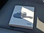 2023 Ford E-350 RWD Box Truck for sale #25POF1618 - photo 25