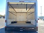 2023 Ford E-350 RWD Box Truck for sale #25POF1618 - photo 27