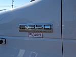 2023 Ford E-350 RWD Box Truck for sale #25POF1618 - photo 28
