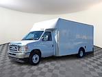 2023 Ford E-350 RWD Box Truck for sale #25POF1618 - photo 4