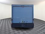 2023 Ford E-350 RWD Box Truck for sale #25POF1618 - photo 6