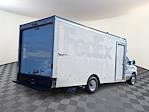 2023 Ford E-350 RWD Box Truck for sale #25POF1618 - photo 2