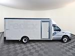 2023 Ford E-350 RWD Box Truck for sale #25POF1618 - photo 7