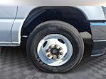 2023 Ford E-350 RWD Box Truck for sale #25POF1618 - photo 8