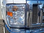 2023 Ford E-350 RWD Box Truck for sale #25POF1618 - photo 9