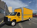 2019 Ford E-350 RWD Box Truck for sale #25POF1620 - photo 1
