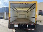 2019 Ford E-350 RWD Box Truck for sale #25POF1620 - photo 3