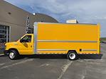 2019 Ford E-350 RWD Box Truck for sale #25POF1620 - photo 4