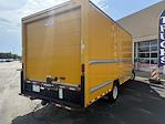 2019 Ford E-350 RWD Box Truck for sale #25POF1620 - photo 5