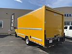 2019 Ford E-350 RWD Box Truck for sale #25POF1620 - photo 2