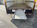 2019 Ford E-350 RWD Box Truck for sale #25POF1620 - photo 6