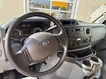 2019 Ford E-350 RWD Box Truck for sale #25POF1620 - photo 7