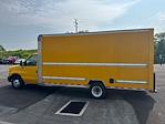 2019 Ford E-350 RWD Box Truck for sale #25POF1620 - photo 8