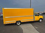 2019 Ford E-350 RWD Box Truck for sale #25POF1620 - photo 9