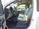 Used 2019 Ford F-550 Regular Cab Dump Truck for sale #25POF1773 - photo 13