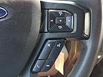 2019 Ford F-550 Regular Cab DRW 4x4 Stainless Steel Dump Truck for sale #25POF1774 - photo 12