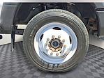 2019 Ford F-550 Regular Cab DRW 4x4 Stainless Steel Dump Truck for sale #25POF1774 - photo 13