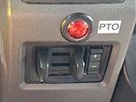 2019 Ford F-550 Regular Cab DRW 4x4 Stainless Steel Dump Truck for sale #25POF1774 - photo 15