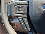 2019 Ford F-550 Regular Cab DRW 4x4 Stainless Steel Dump Truck for sale #25POF1774 - photo 24