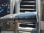 2019 Ford F-550 Regular Cab DRW 4x4 Stainless Steel Dump Truck for sale #25POF1774 - photo 26
