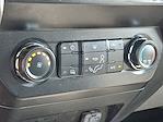 2019 Ford F-550 Regular Cab DRW 4x4 Stainless Steel Dump Truck for sale #25POF1774 - photo 27
