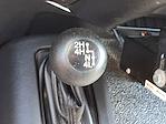 2019 Ford F-550 Regular Cab DRW 4x4 Stainless Steel Dump Truck for sale #25POF1774 - photo 28