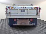 2019 Ford F-550 Regular Cab DRW 4x4 Stainless Steel Dump Truck for sale #25POF1774 - photo 33