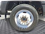 2019 Ford F-550 Regular Cab DRW 4x4 Stainless Steel Dump Truck for sale #25POF1774 - photo 36