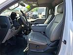 2019 Ford F-550 Regular Cab DRW 4x4 Stainless Steel Dump Truck for sale #25POF1774 - photo 41