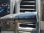2019 Ford F-550 Regular Cab DRW 4x4 Stainless Steel Dump Truck for sale #25POF1774 - photo 42