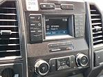 2019 Ford F-550 Regular Cab DRW 4x4 Stainless Steel Dump Truck for sale #25POF1774 - photo 44