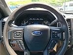2019 Ford F-550 Regular Cab DRW 4x4 Stainless Steel Dump Truck for sale #25POF1774 - photo 45