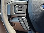2019 Ford F-550 Regular Cab DRW 4x4 Stainless Steel Dump Truck for sale #25POF1774 - photo 46