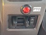 2019 Ford F-550 Regular Cab DRW 4x4 Stainless Steel Dump Truck for sale #25POF1774 - photo 49