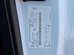 2019 Ford F-550 Regular Cab DRW 4x4 Stainless Steel Dump Truck for sale #25POF1774 - photo 55