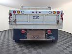 2019 Ford F-550 Regular Cab DRW 4x4 Stainless Steel Dump Truck for sale #25POF1774 - photo 6
