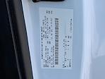 2019 Ford F-550 Regular Cab DRW 4x4 Stainless Steel Dump Truck for sale #25POF1774 - photo 7