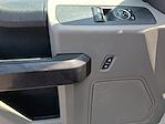2019 Ford F-550 Regular Cab DRW 4x4 Stainless Steel Dump Truck for sale #25POF1774 - photo 9