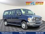 2013 Ford E-350 RWD Passenger Van for sale #25POF1981 - photo 1