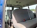 2013 Ford E-350 RWD Passenger Van for sale #25POF1981 - photo 11