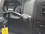 2013 Ford E-350 RWD Passenger Van for sale #25POF1981 - photo 15
