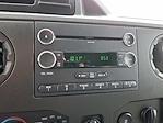 2013 Ford E-350 RWD Passenger Van for sale #25POF1981 - photo 17