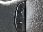 2013 Ford E-350 RWD Passenger Van for sale #25POF1981 - photo 20