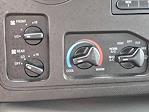 2013 Ford E-350 RWD Passenger Van for sale #25POF1981 - photo 22